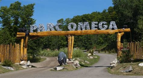 omega park hours|omega park montreal 399.